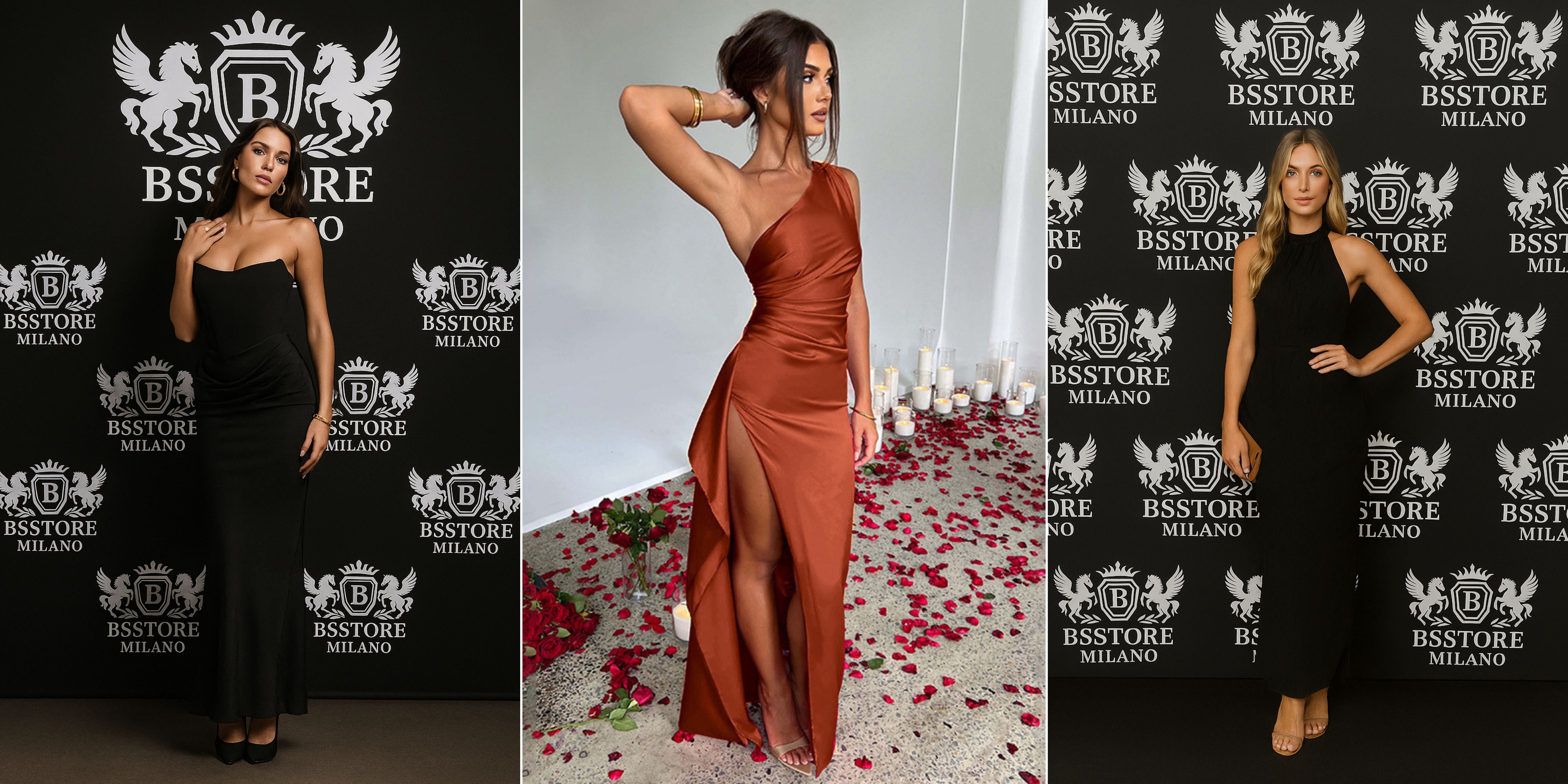 Milan Fashion