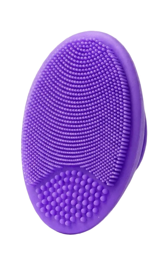 Face Exfoliator