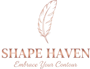 LOGO-removebg-preview (1).png