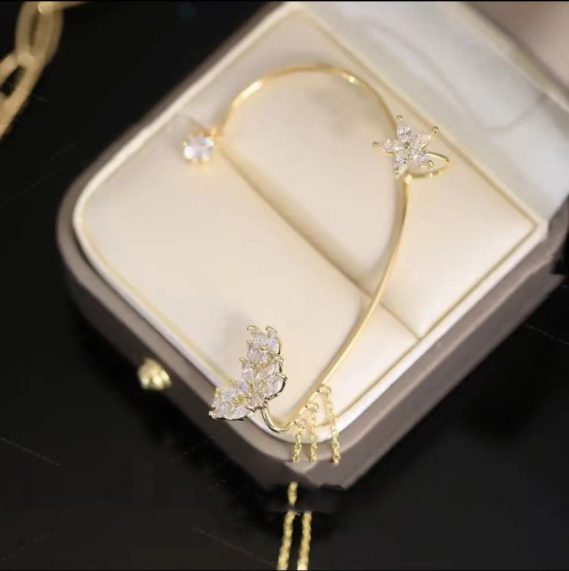 Queen Set
