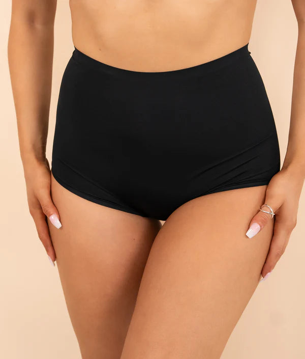 Shape Haven intimate