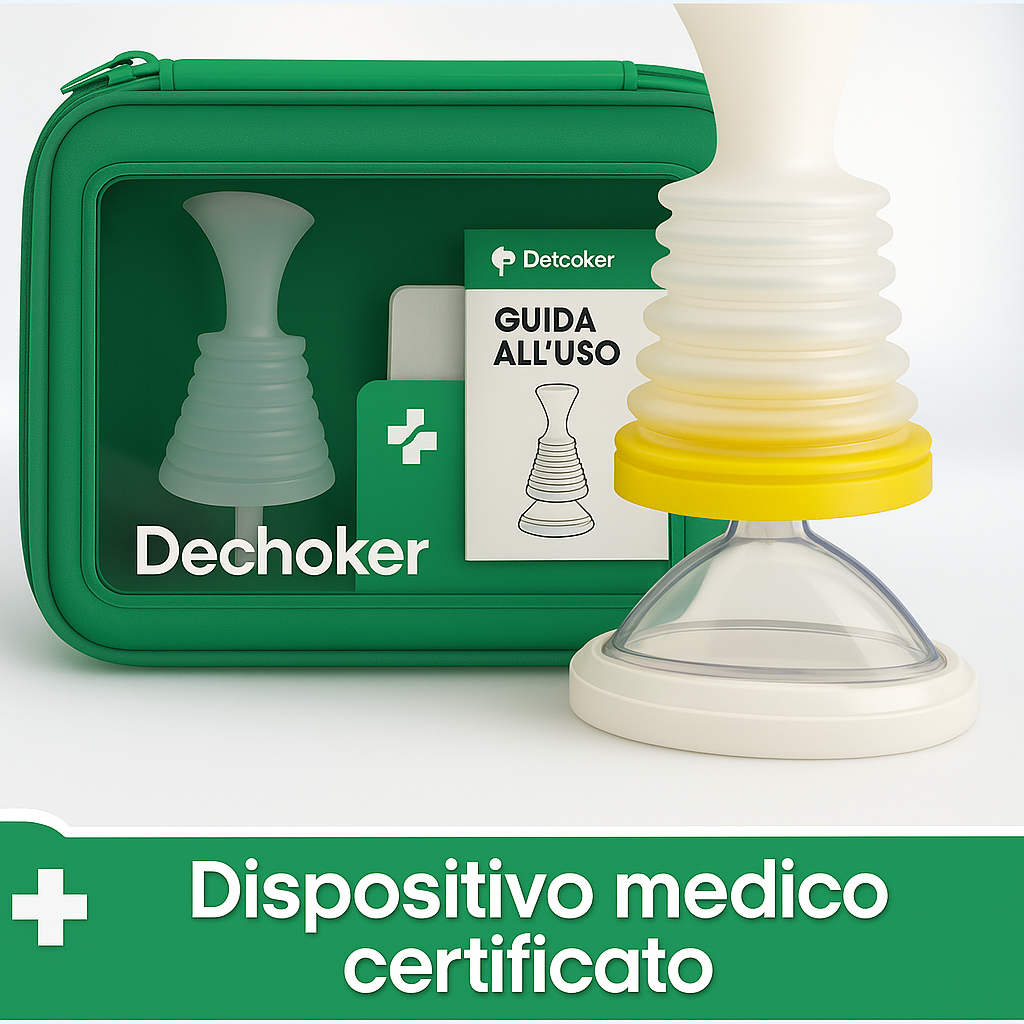RespiraClear