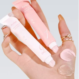 Instant Facial Hair Removal Kit
